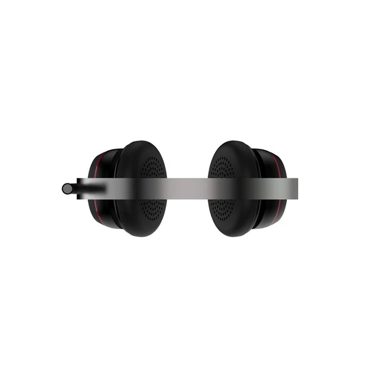 Noise Reduction Dual Ear Headset ENC suppliers