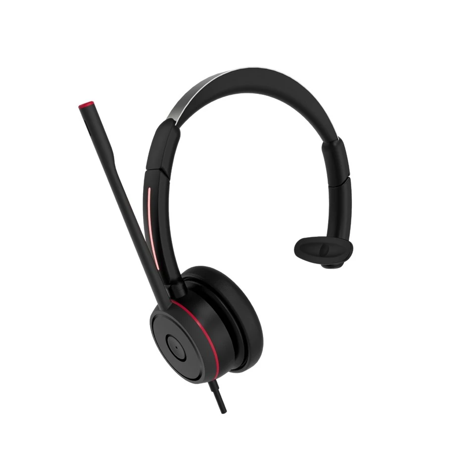 Call Center UC Headset price