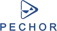 Huizhou Boxin Elektroniikka Co ., Ltd .