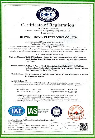 Certificate 01